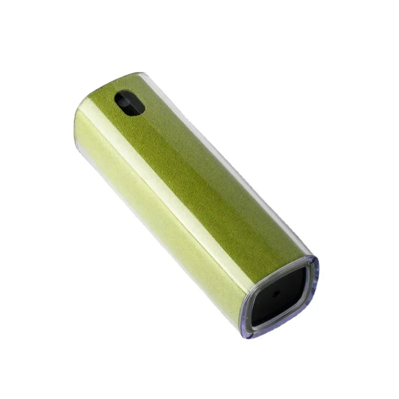 2 In 1 Phone Screen Cleaner Spray Computer Mobile Phone Screen Dust Remover Tool Microfiber Cloth For iPhone iPad Apple Polish