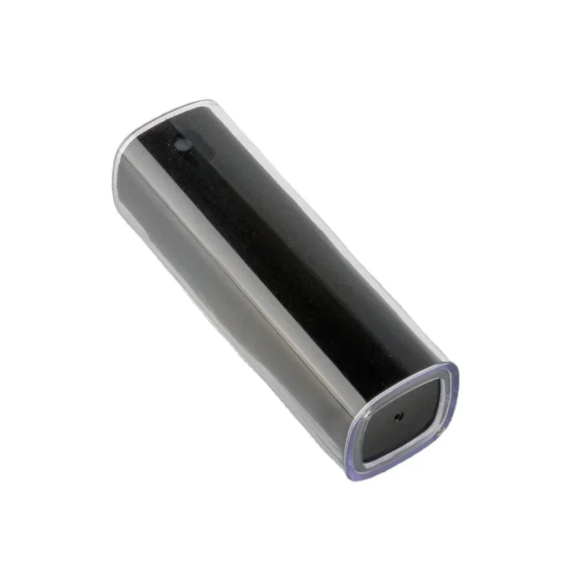 2 In 1 Phone Screen Cleaner Spray Computer Mobile Phone Screen Dust Remover Tool Microfiber Cloth For iPhone iPad Apple Polish